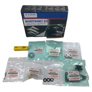 suzuki-17400-91830-maintenance-kit-assembly-df4-5-6-11-new-oem-rubby-pueyo-20260508-150854-82662