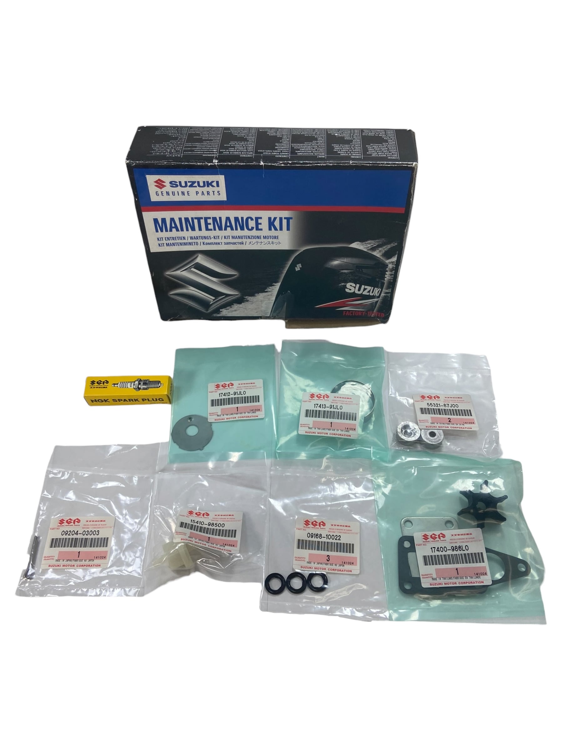 suzuki-17400-91830-maintenance-kit-assembly-df4-5-6-11-new-oem-rubby-pueyo-20260508-150854-82662