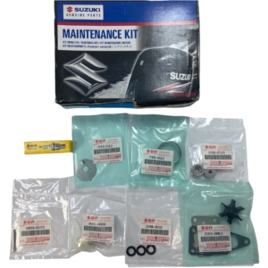 suzuki-17400-91830-maintenance-kit-assembly-df4-5-6-11-new-oem-rubby-pueyo-20260508-150857-130432