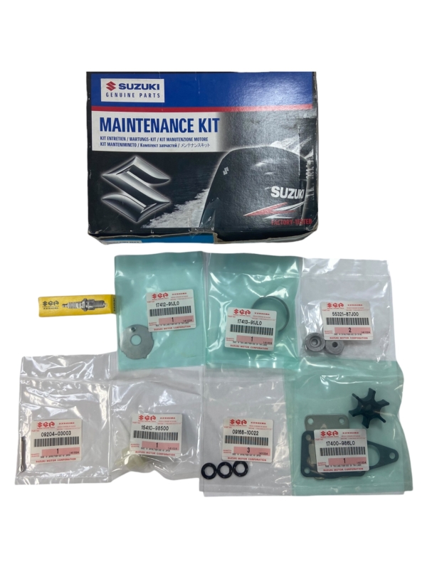 suzuki-17400-91830-maintenance-kit-assembly-df4-5-6-11-new-oem-rubby-pueyo-20260508-150857-130432
