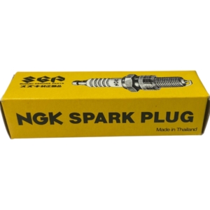 suzuki-17400-91830-maintenance-kit-assembly-df4-5-6-11-new-oem-rubby-pueyo-20260508-150859-803055