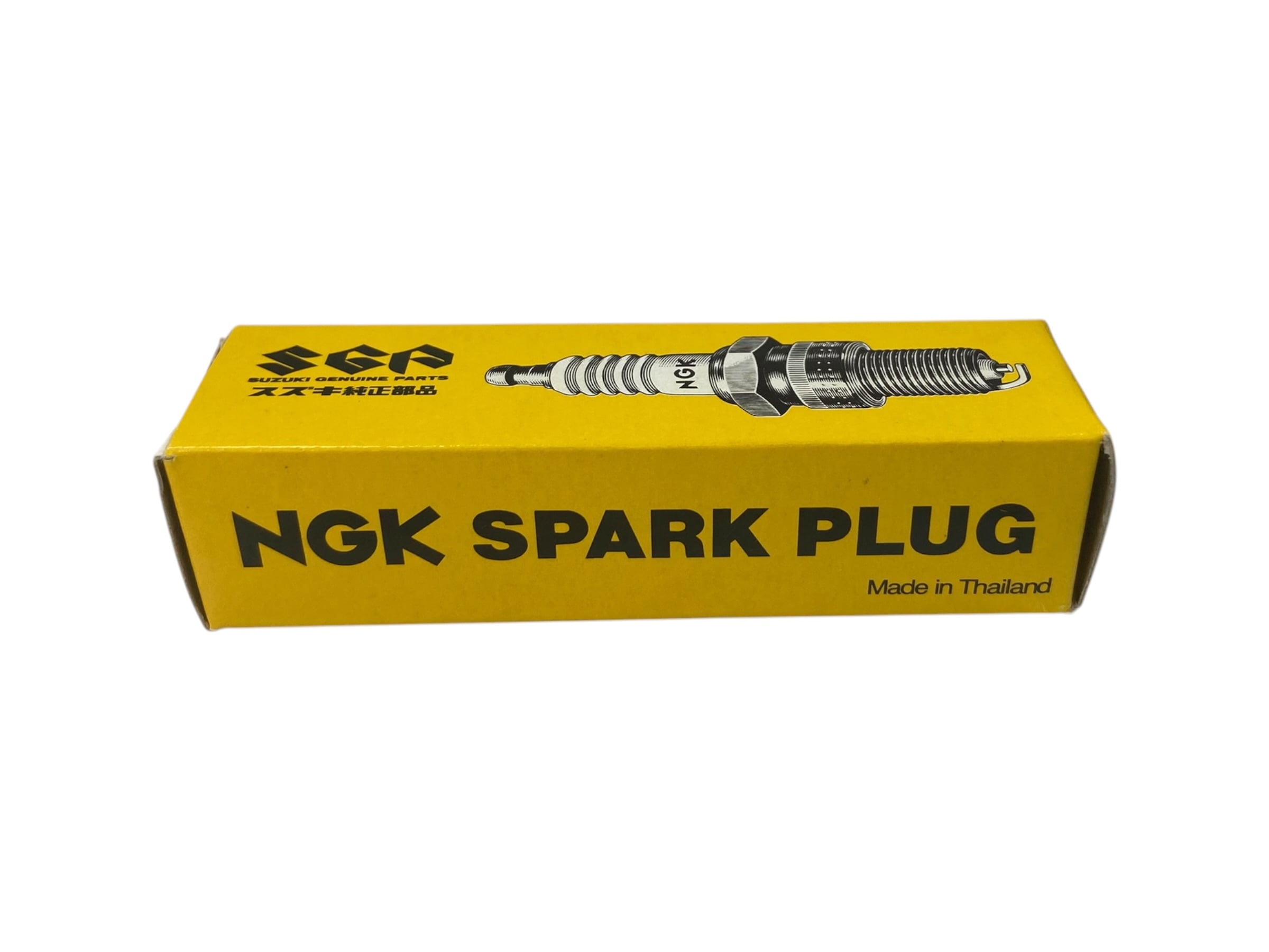 suzuki-17400-91830-maintenance-kit-assembly-df4-5-6-11-new-oem-rubby-pueyo-20260508-150859-803055