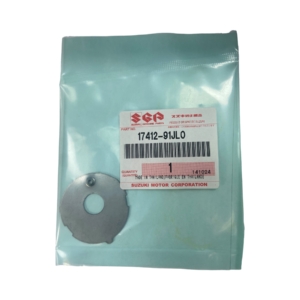 suzuki-17400-91830-maintenance-kit-assembly-df4-5-6-11-new-oem-rubby-pueyo-20260508-150901-924182