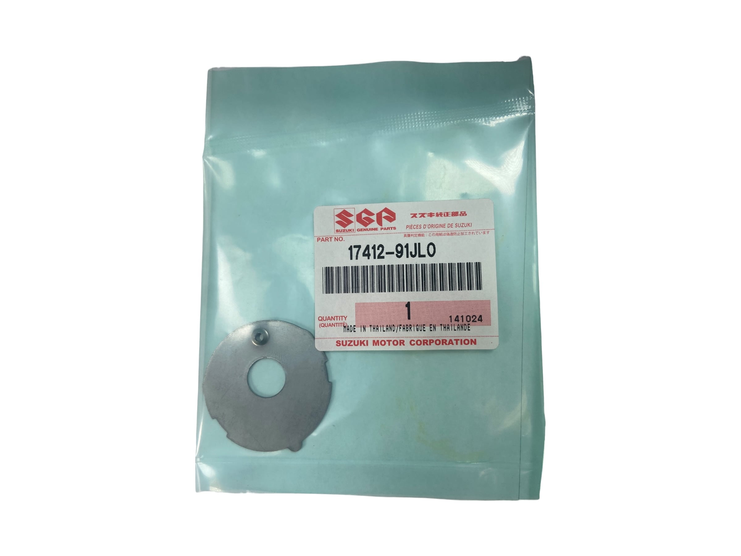 suzuki-17400-91830-maintenance-kit-assembly-df4-5-6-11-new-oem-rubby-pueyo-20260508-150901-924182