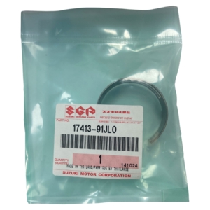 suzuki-17400-91830-maintenance-kit-assembly-df4-5-6-11-new-oem-rubby-pueyo-20260508-150903-926537