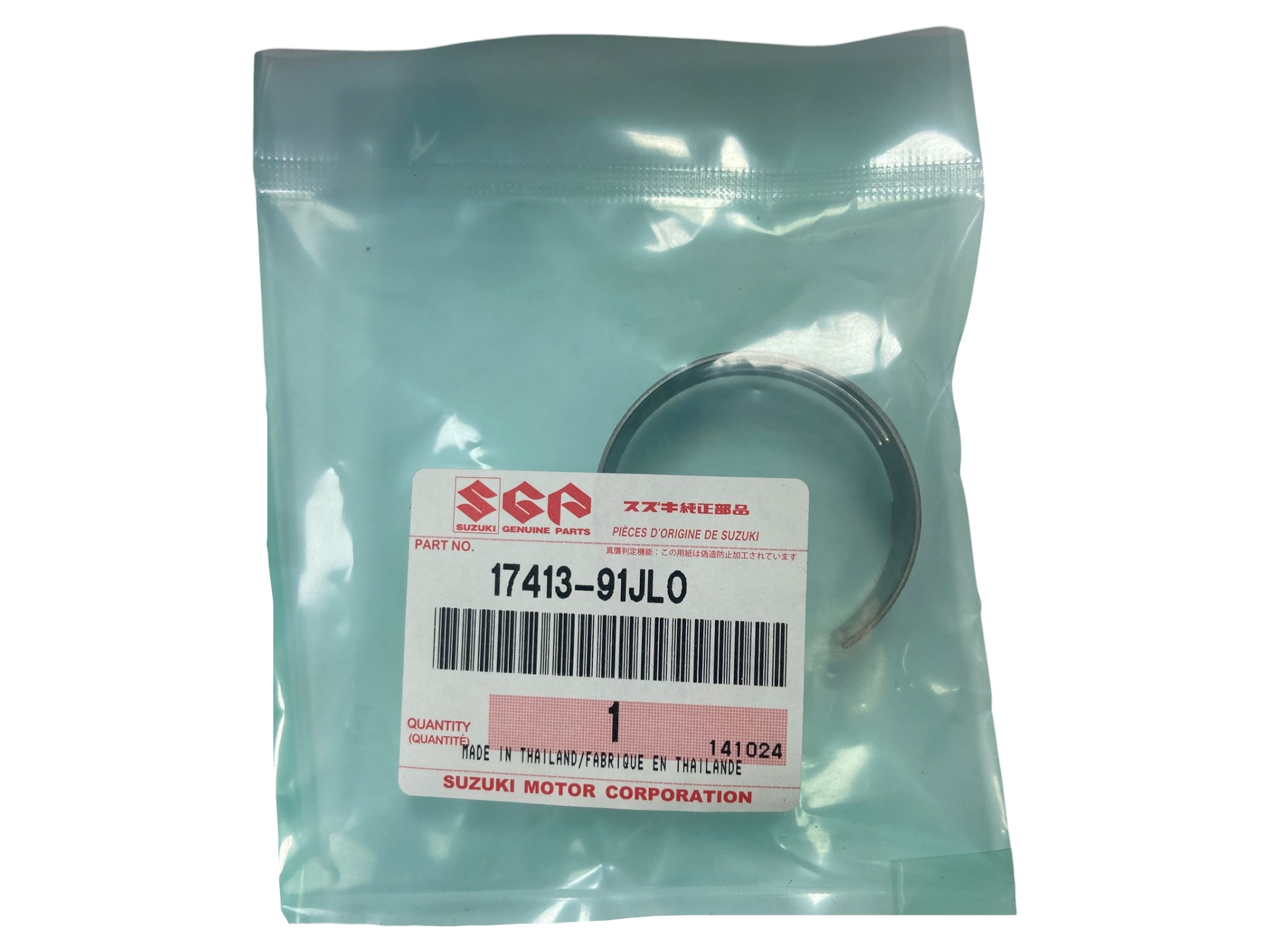 suzuki-17400-91830-maintenance-kit-assembly-df4-5-6-11-new-oem-rubby-pueyo-20260508-150903-926537