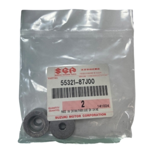 suzuki-17400-91830-maintenance-kit-assembly-df4-5-6-11-new-oem-rubby-pueyo-20260508-150905-879587