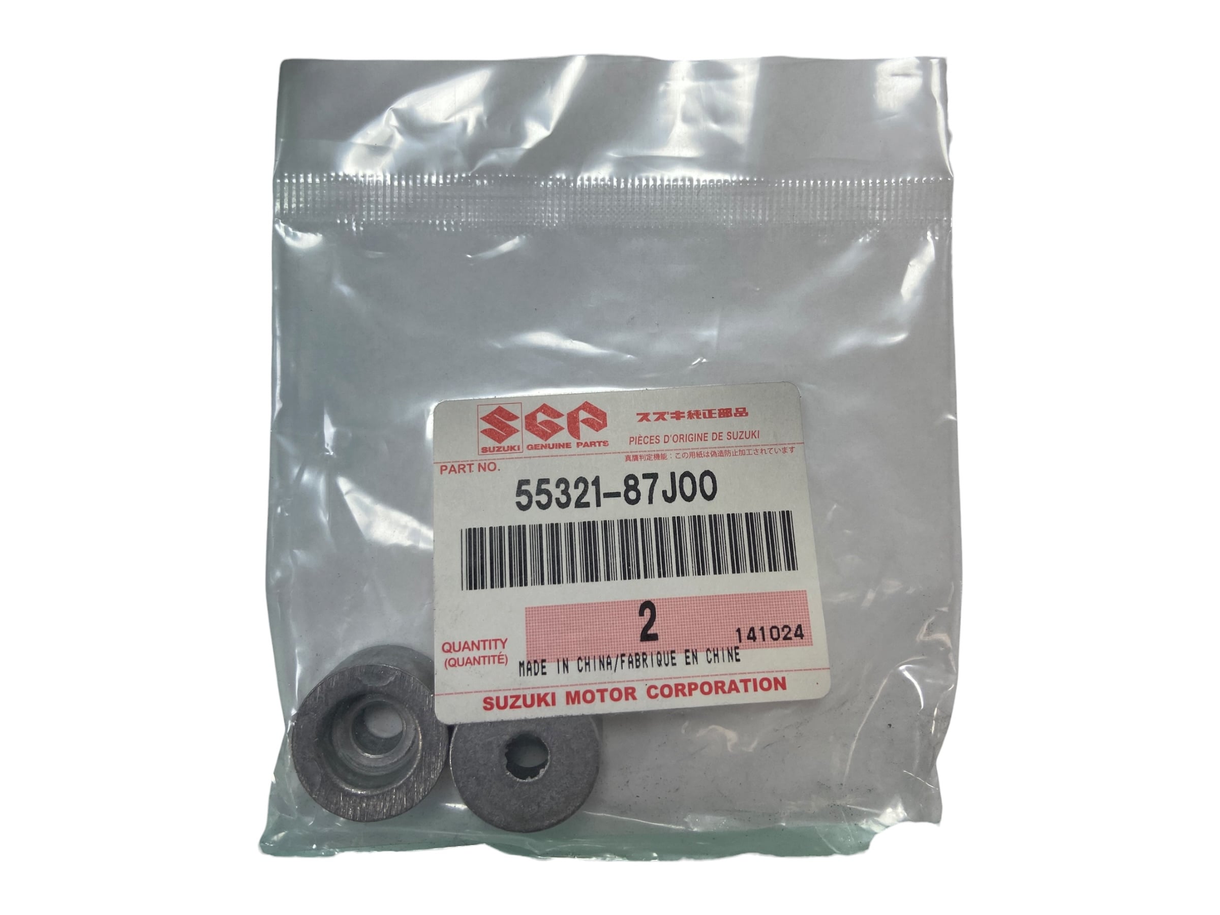 suzuki-17400-91830-maintenance-kit-assembly-df4-5-6-11-new-oem-rubby-pueyo-20260508-150905-879587
