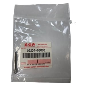 suzuki-17400-91830-maintenance-kit-assembly-df4-5-6-11-new-oem-rubby-pueyo-20260508-150907-963026