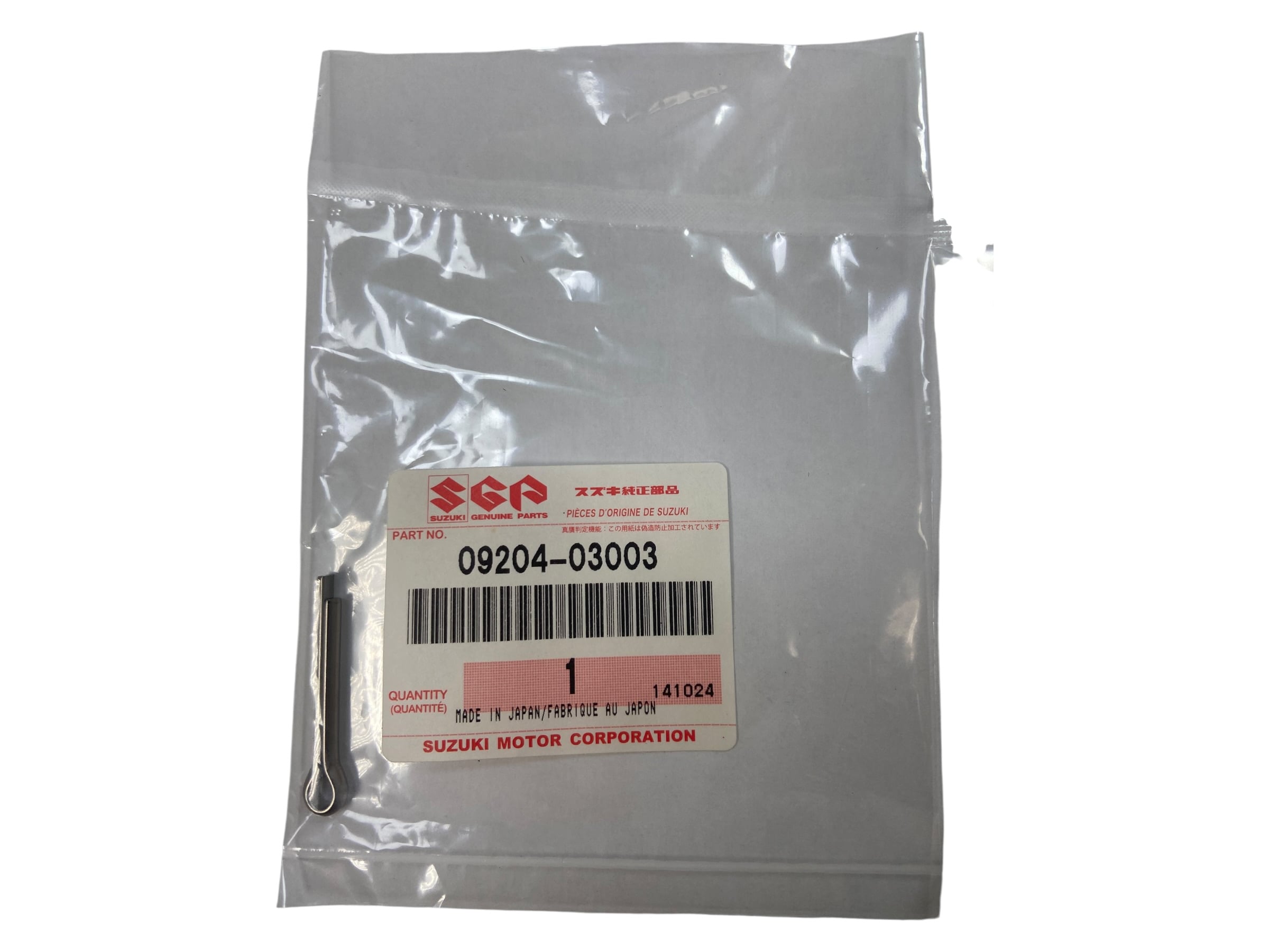 suzuki-17400-91830-maintenance-kit-assembly-df4-5-6-11-new-oem-rubby-pueyo-20260508-150907-963026