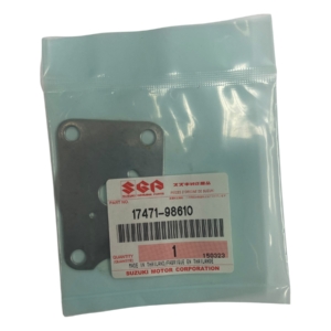 suzuki-17400-91860-maintenance-kit-assembly-df4-5-6-0210-new-oem-rubby-pueyo-20260511-090034-188668