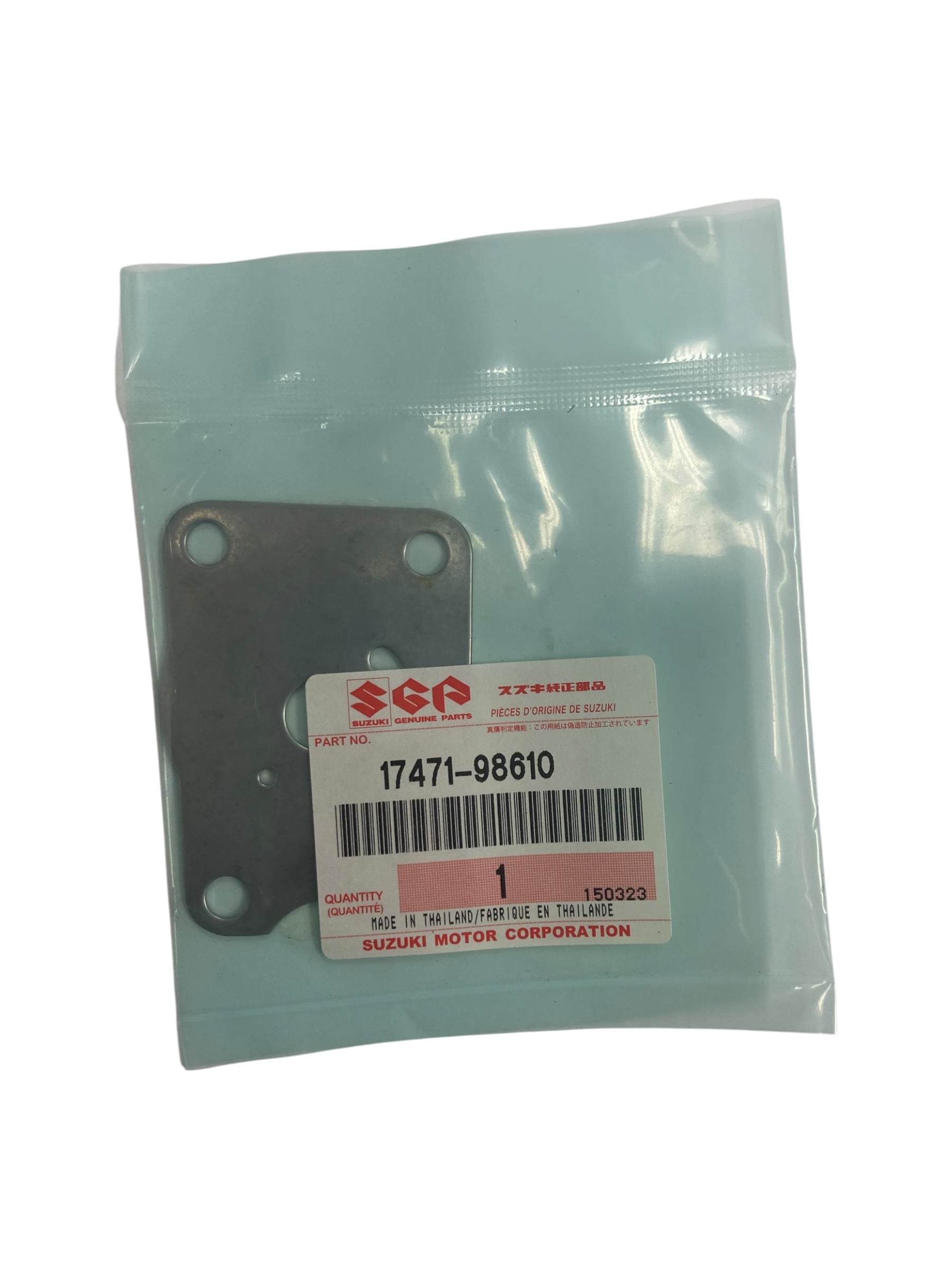 suzuki-17400-91860-maintenance-kit-assembly-df4-5-6-0210-new-oem-rubby-pueyo-20260511-090034-188668