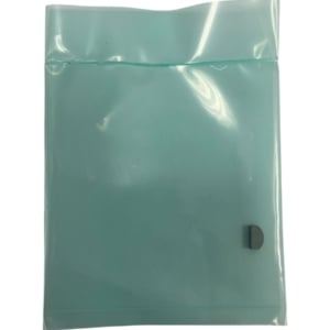 suzuki-17400-91860-maintenance-kit-assembly-df4-5-6-0210-new-oem-rubby-pueyo-20260511-090036-326832