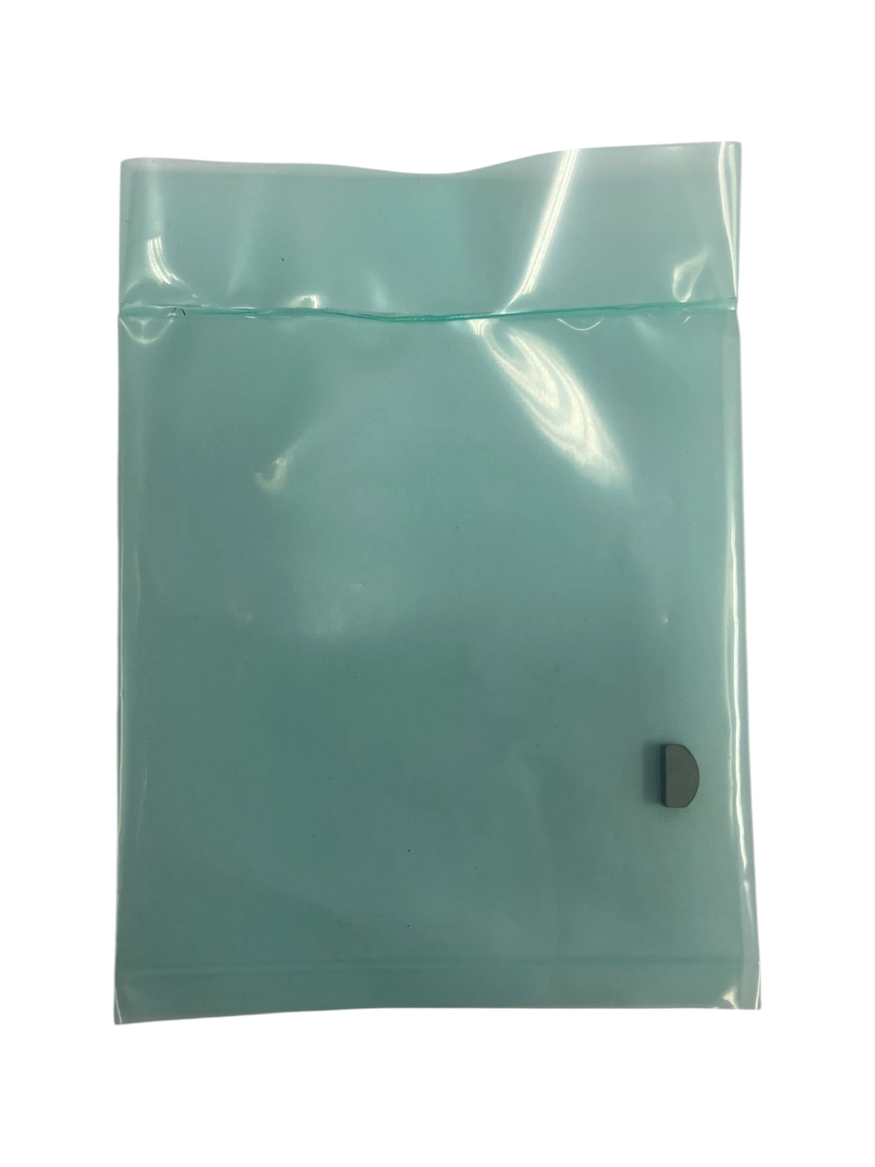 suzuki-17400-91860-maintenance-kit-assembly-df4-5-6-0210-new-oem-rubby-pueyo-20260511-090036-326832