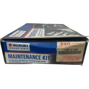 suzuki-17400-91860-maintenance-kit-assembly-df4-5-6-0210-new-oem-rubby-pueyo-20260511-090038-358406