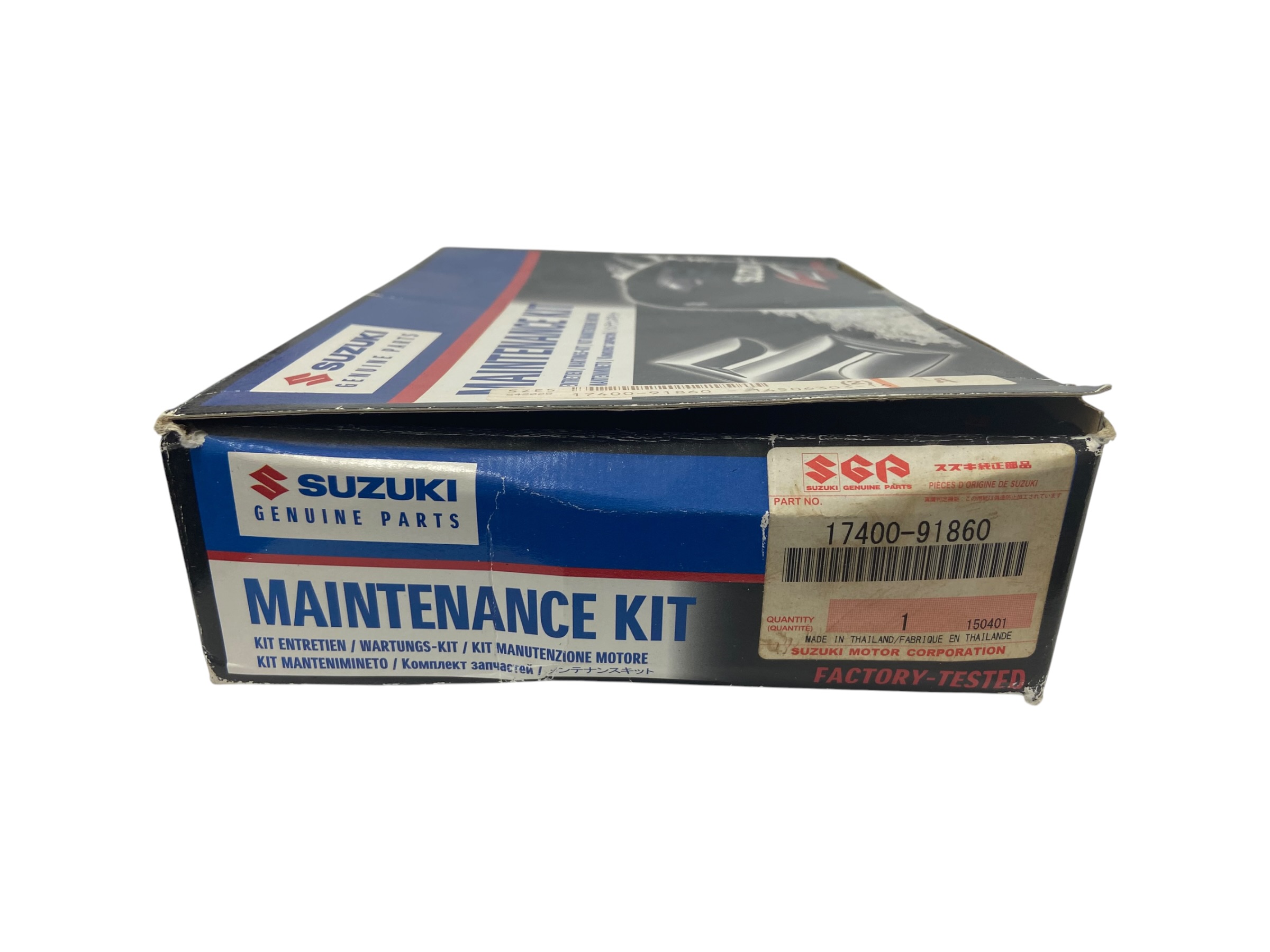 suzuki-17400-91860-maintenance-kit-assembly-df4-5-6-0210-new-oem-rubby-pueyo-20260511-090038-358406