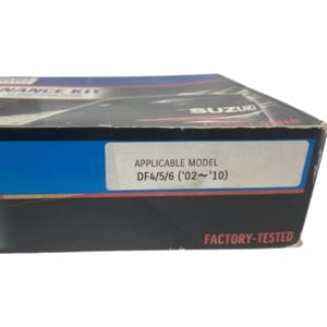 suzuki-17400-91860-maintenance-kit-assembly-df4-5-6-0210-new-oem-rubby-pueyo-20260511-090040-192330