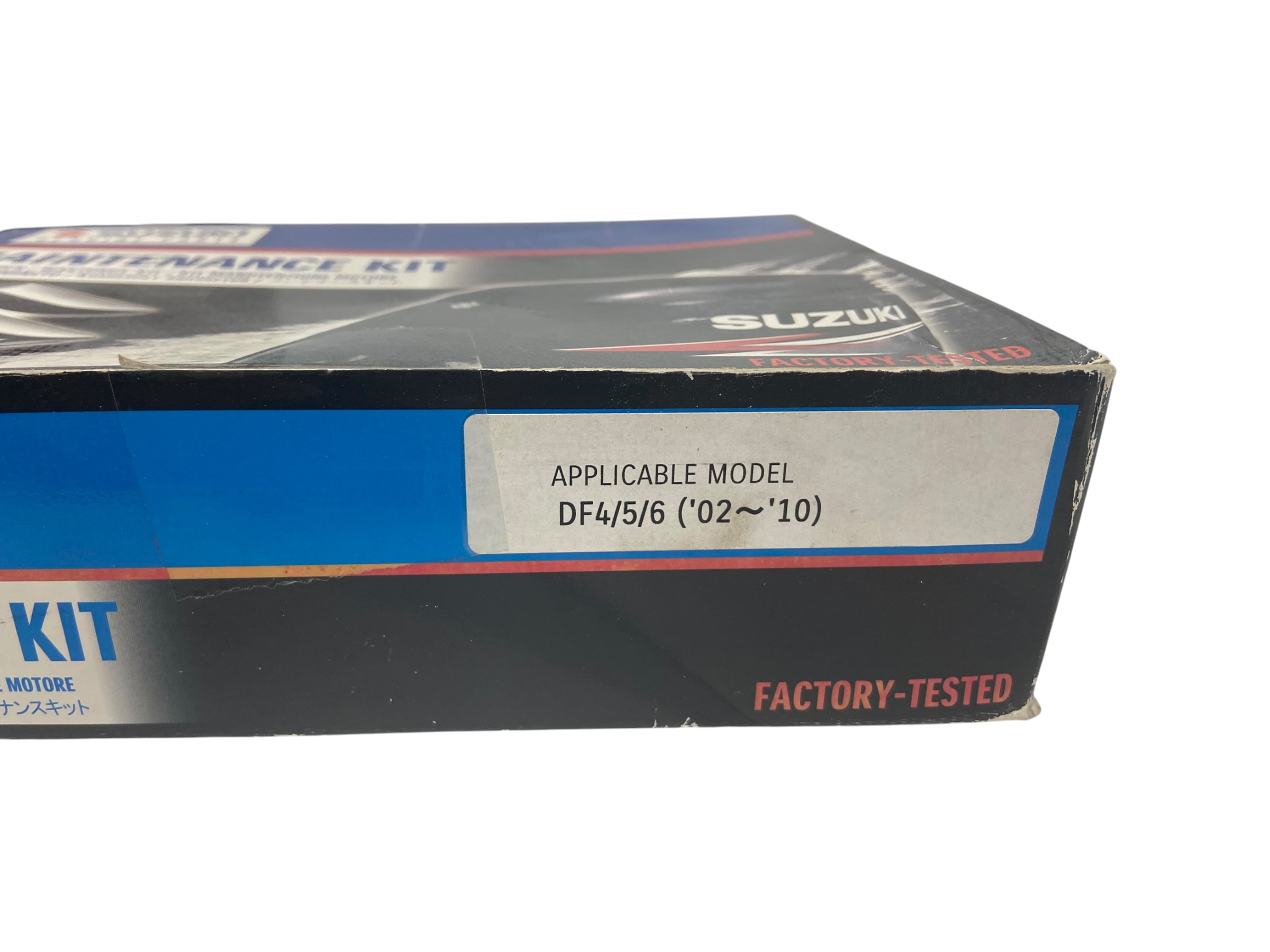 suzuki-17400-91860-maintenance-kit-assembly-df4-5-6-0210-new-oem-rubby-pueyo-20260511-090040-192330