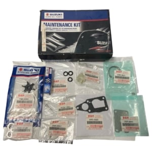suzuki-17400-91860-maintenance-kit-assembly-df4-5-6-0210-new-oem-rubby-pueyo-20260511-090042-310949