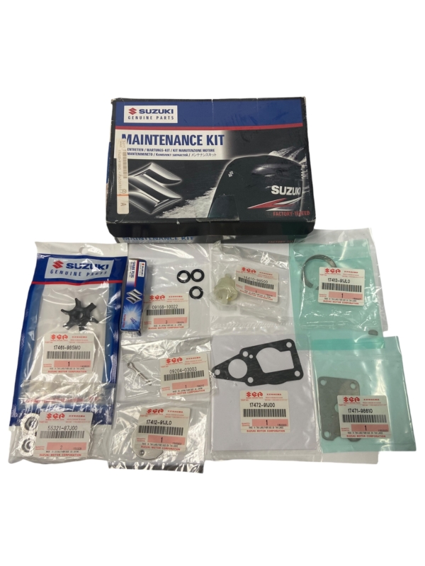 suzuki-17400-91860-maintenance-kit-assembly-df4-5-6-0210-new-oem-rubby-pueyo-20260511-090042-310949
