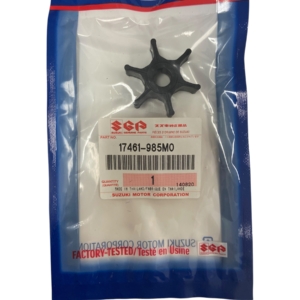suzuki-17400-91860-maintenance-kit-assembly-df4-5-6-0210-new-oem-rubby-pueyo-20260511-090044-322789