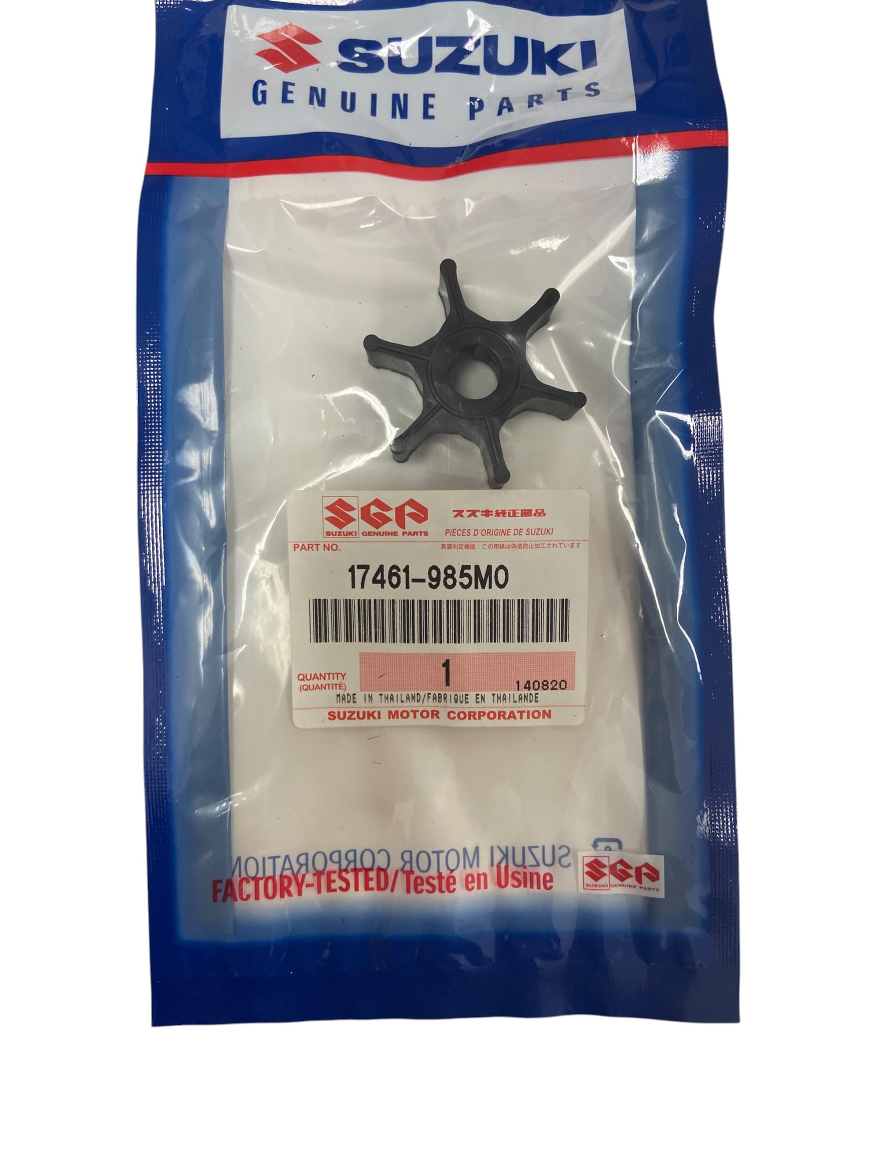 suzuki-17400-91860-maintenance-kit-assembly-df4-5-6-0210-new-oem-rubby-pueyo-20260511-090044-322789