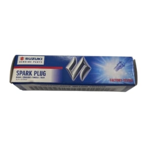 suzuki-17400-91860-maintenance-kit-assembly-df4-5-6-0210-new-oem-rubby-pueyo-20260511-090046-329663