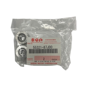 suzuki-17400-91860-maintenance-kit-assembly-df4-5-6-0210-new-oem-rubby-pueyo-20260511-090048-262472