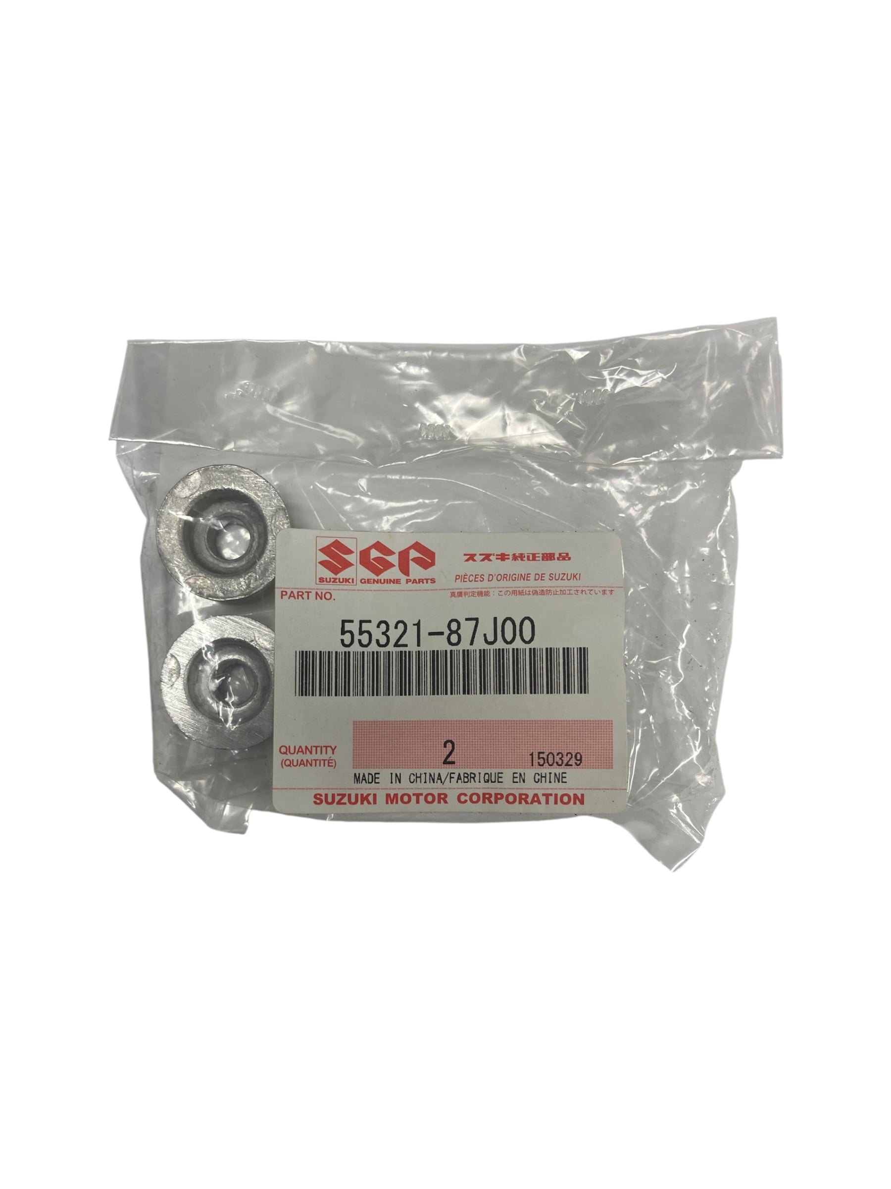 suzuki-17400-91860-maintenance-kit-assembly-df4-5-6-0210-new-oem-rubby-pueyo-20260511-090048-262472