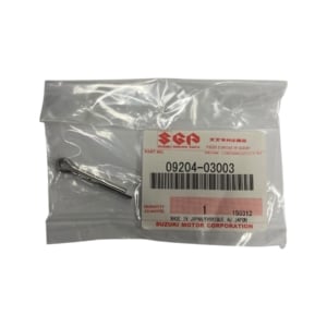suzuki-17400-91860-maintenance-kit-assembly-df4-5-6-0210-new-oem-rubby-pueyo-20260511-090050-225924