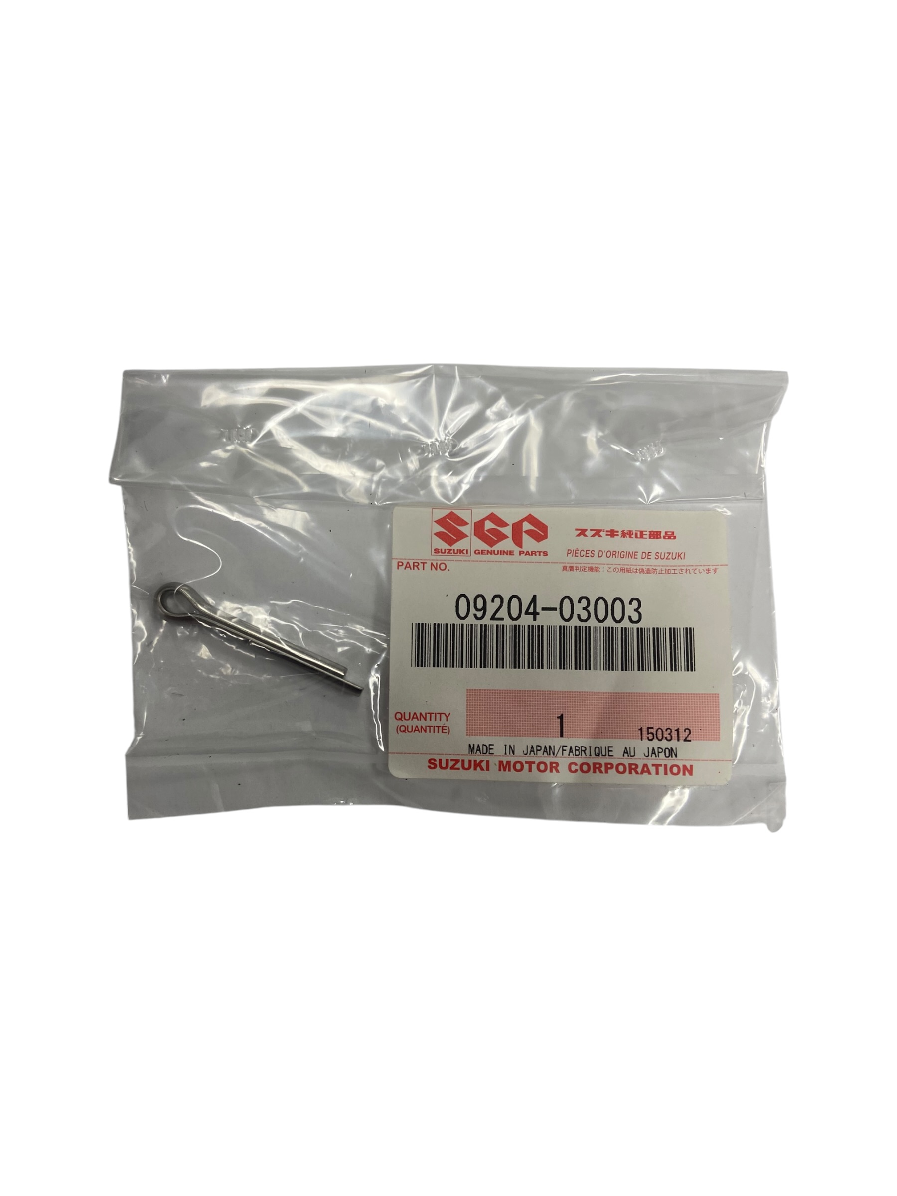 suzuki-17400-91860-maintenance-kit-assembly-df4-5-6-0210-new-oem-rubby-pueyo-20260511-090050-225924