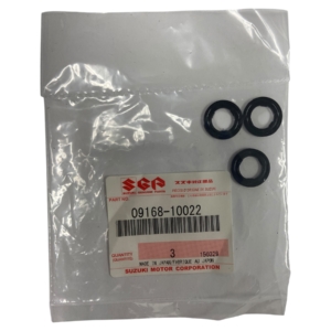 suzuki-17400-91860-maintenance-kit-assembly-df4-5-6-0210-new-oem-rubby-pueyo-20260511-090052-224469