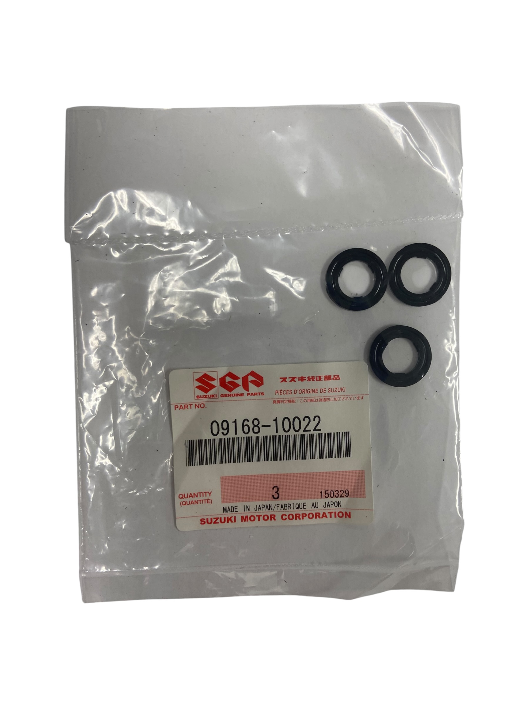 suzuki-17400-91860-maintenance-kit-assembly-df4-5-6-0210-new-oem-rubby-pueyo-20260511-090052-224469