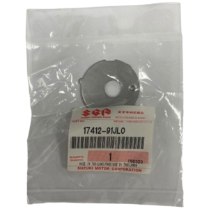 suzuki-17400-91860-maintenance-kit-assembly-df4-5-6-0210-new-oem-rubby-pueyo-20260511-090054-151753