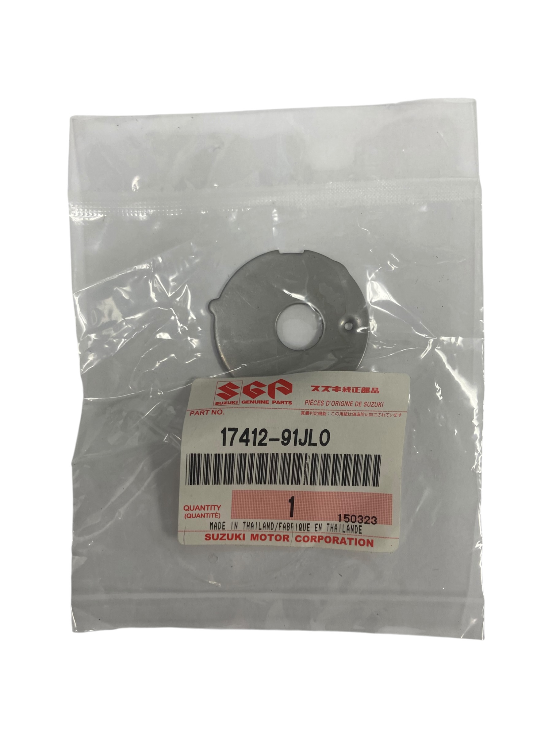 suzuki-17400-91860-maintenance-kit-assembly-df4-5-6-0210-new-oem-rubby-pueyo-20260511-090054-151753
