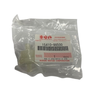suzuki-17400-91860-maintenance-kit-assembly-df4-5-6-0210-new-oem-rubby-pueyo-20260511-090056-514043