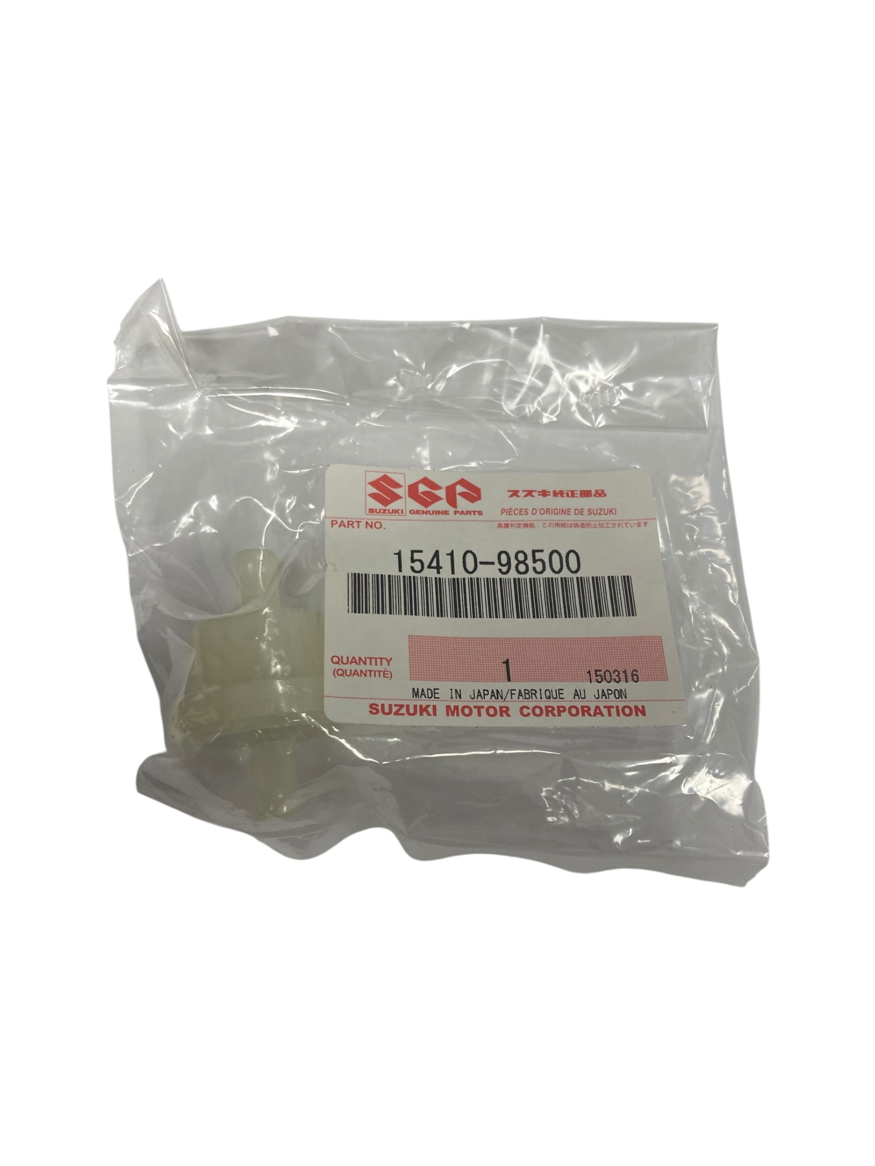 suzuki-17400-91860-maintenance-kit-assembly-df4-5-6-0210-new-oem-rubby-pueyo-20260511-090056-514043
