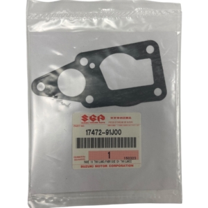 suzuki-17400-91860-maintenance-kit-assembly-df4-5-6-0210-new-oem-rubby-pueyo-20260511-090058-474530