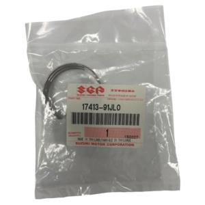 suzuki-17400-91860-maintenance-kit-assembly-df4-5-6-0210-new-oem-rubby-pueyo-20260511-090100-394862