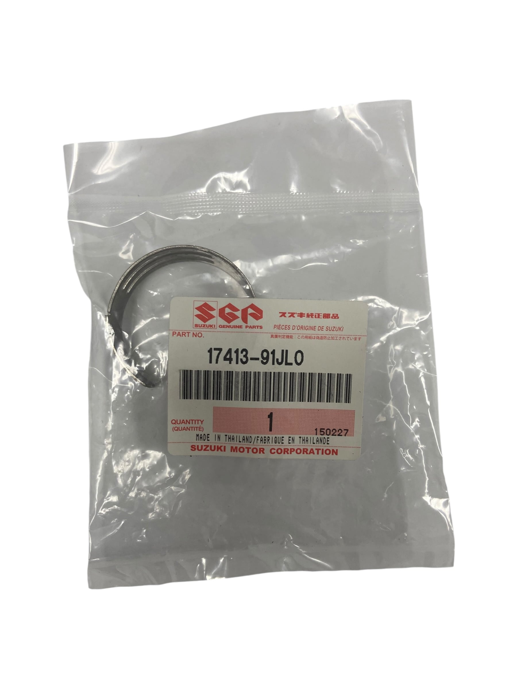 suzuki-17400-91860-maintenance-kit-assembly-df4-5-6-0210-new-oem-rubby-pueyo-20260511-090100-394862