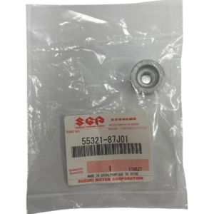 suzuki-17400-91890-maintenance-kit-assembly-df4a-5a-6a-17-new-oem-rubby-pueyo-20260511-110140-294649