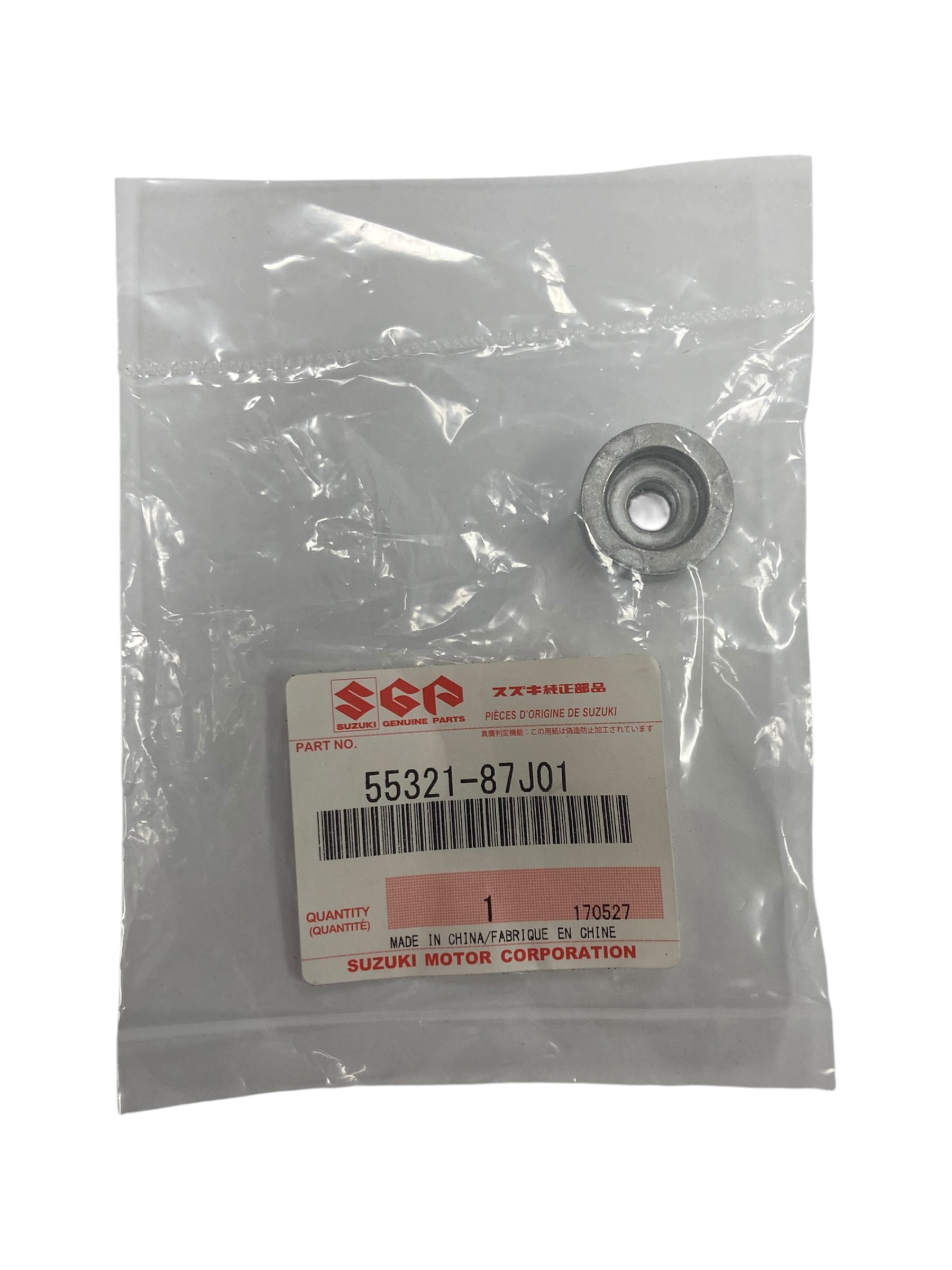 suzuki-17400-91890-maintenance-kit-assembly-df4a-5a-6a-17-new-oem-rubby-pueyo-20260511-110140-294649