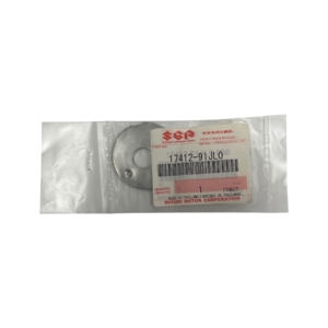 suzuki-17400-91890-maintenance-kit-assembly-df4a-5a-6a-17-new-oem-rubby-pueyo-20260511-110142-214863