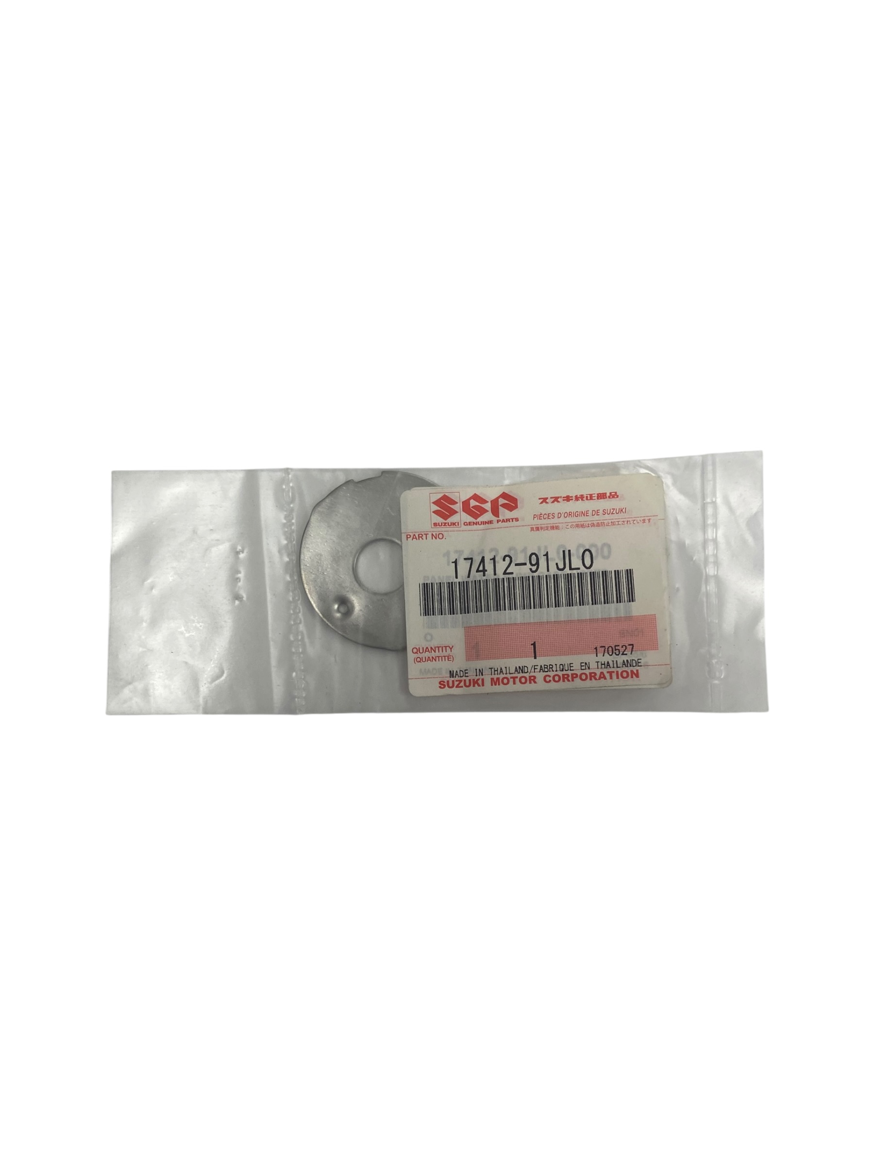 suzuki-17400-91890-maintenance-kit-assembly-df4a-5a-6a-17-new-oem-rubby-pueyo-20260511-110142-214863
