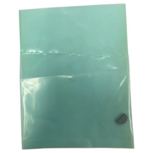 suzuki-17400-91890-maintenance-kit-assembly-df4a-5a-6a-17-new-oem-rubby-pueyo-20260511-110144-150540