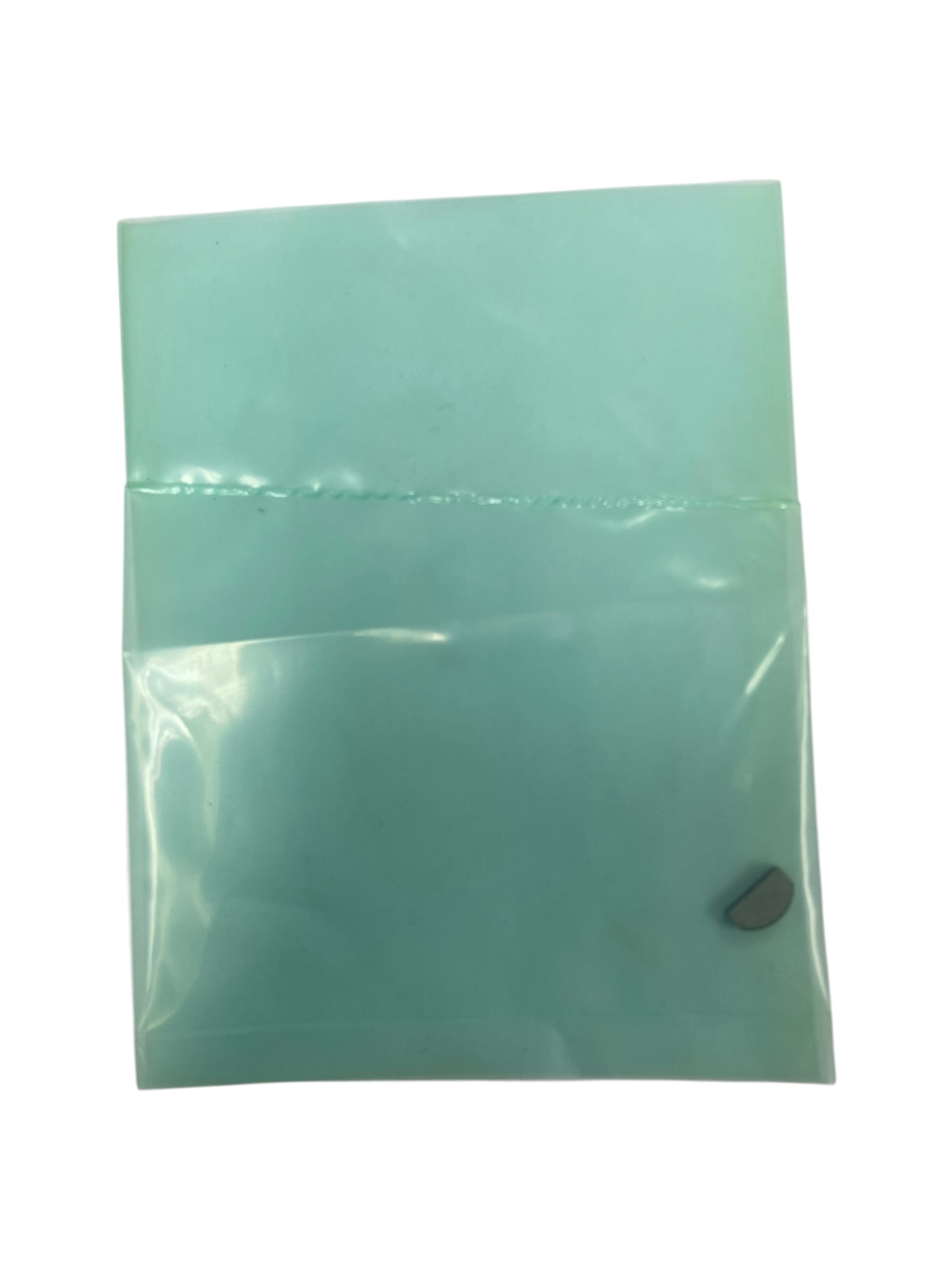 suzuki-17400-91890-maintenance-kit-assembly-df4a-5a-6a-17-new-oem-rubby-pueyo-20260511-110144-150540
