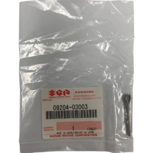 suzuki-17400-91890-maintenance-kit-assembly-df4a-5a-6a-17-new-oem-rubby-pueyo-20260511-110146-183696