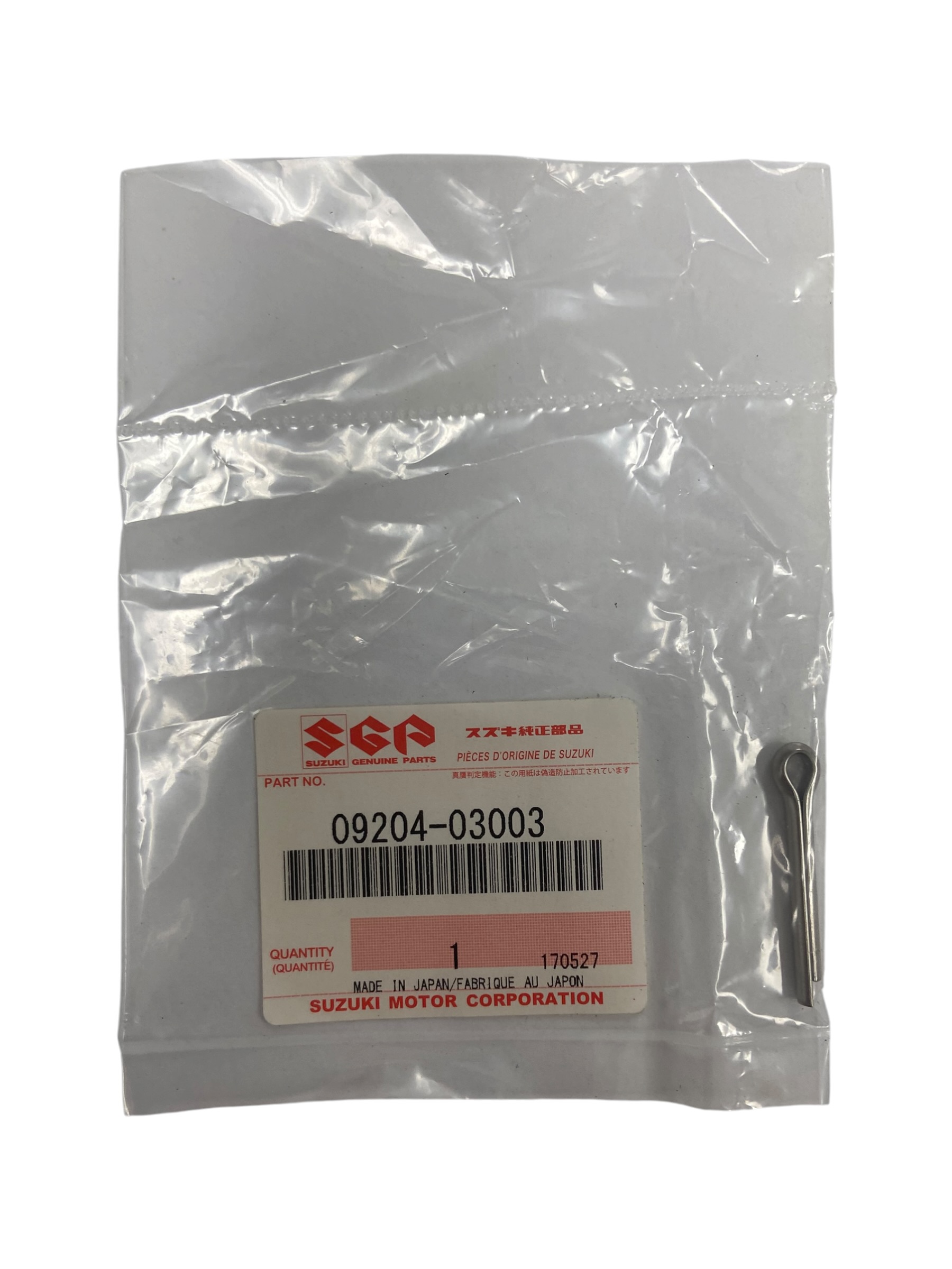 suzuki-17400-91890-maintenance-kit-assembly-df4a-5a-6a-17-new-oem-rubby-pueyo-20260511-110146-183696