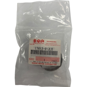 suzuki-17400-91890-maintenance-kit-assembly-df4a-5a-6a-17-new-oem-rubby-pueyo-20260511-110148-261651