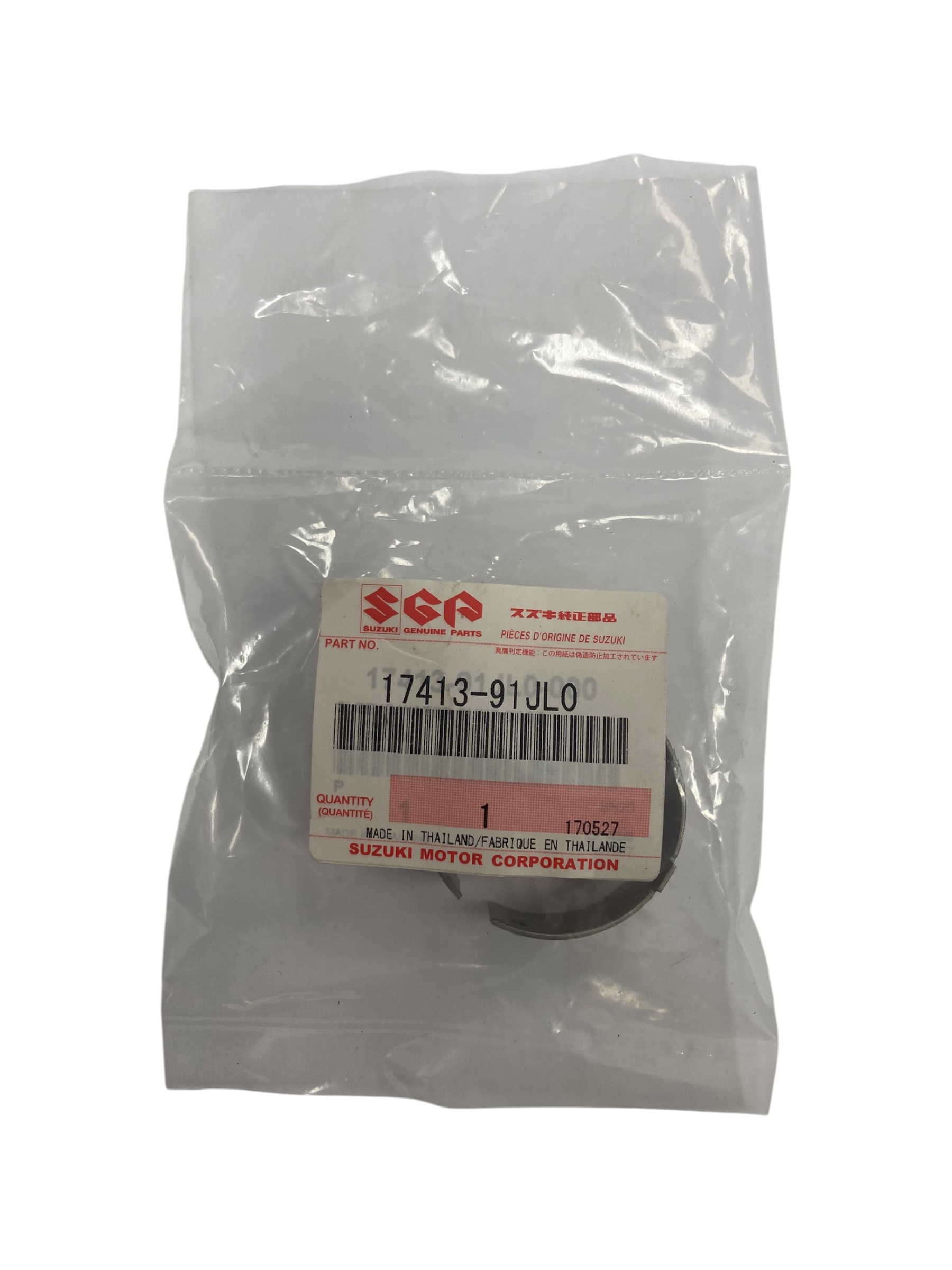 suzuki-17400-91890-maintenance-kit-assembly-df4a-5a-6a-17-new-oem-rubby-pueyo-20260511-110148-261651